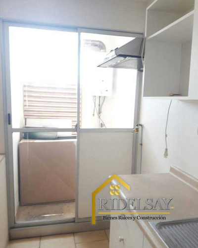Propiedad En Venta En Regimiento Arica (108234)