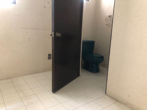 Imagen 20 de 30 de Casa En Venta En La Asuncion, Metepec
