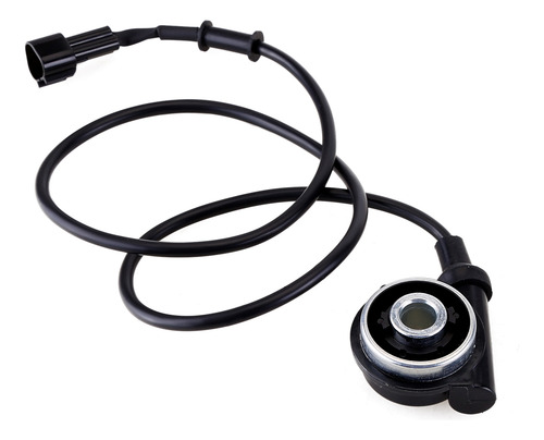 Sensor De Velocimetro Motocicleta Vento 250 Rocketman