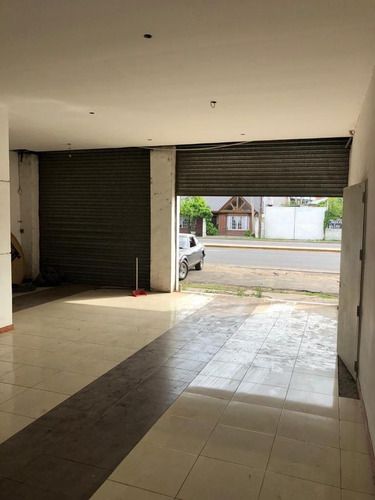 Imagen 2 de 6 de Local En Alquiler En San Miguel