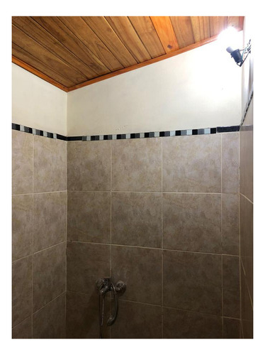 Imagen 20 de 21 de Quinta En Venta - 1000mts2 - Barrio El Rodeo, Coronel Brandsen