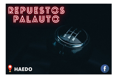 Bujia De Encendido Original Touareg Audi A3 A4 3.2