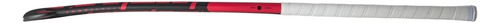 Palo De Hockey Brabo Tribute 3 Lb 30%c+2025 Paseo Sports Gris 37.5 "