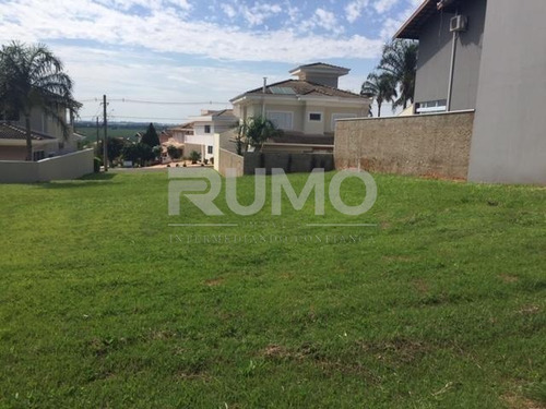 Terreno À Venda Em Betel - Te005312