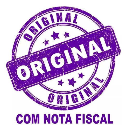 Spray Liso Obrigatório Belkit 200ml