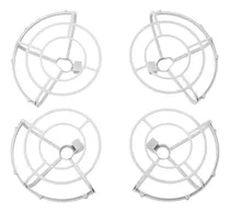 Comprar Protetor De Hélices Drone Dji Mini 2, Mavic Mini E Mini Se