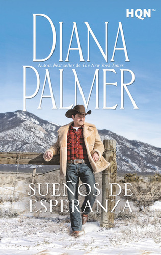 Libro Sueã¿os De Esperanza - Palmer, Diana