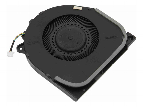 Ventilador De Refrigeración Para Portátil Para Conector Legi