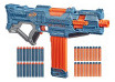 Turbina Nerf Cs-18 Blaster