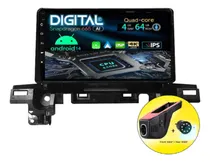 Comprar Radio Pantalla Android Mazda Cx5 2018\u002F21 9inch