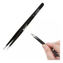 Comprar Pinza Brusela Kaisi T-11 Esd Recta