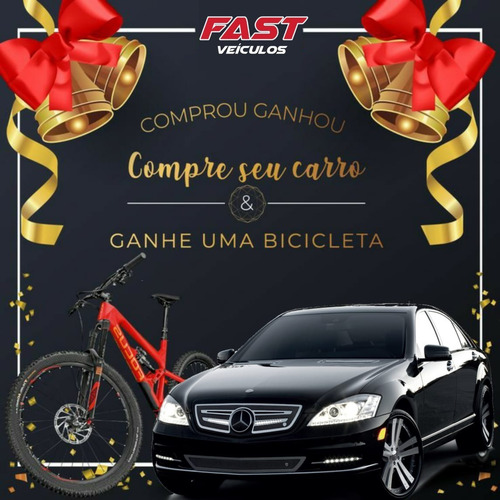 Grand Livina Sl 2012