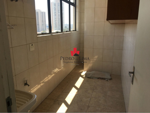 Imagem 8 de 15 de Prédio Comercial Com Área De 1881 M², 5 Pavimentos, 15 Vagas Na Vila Carrão - Tp14670