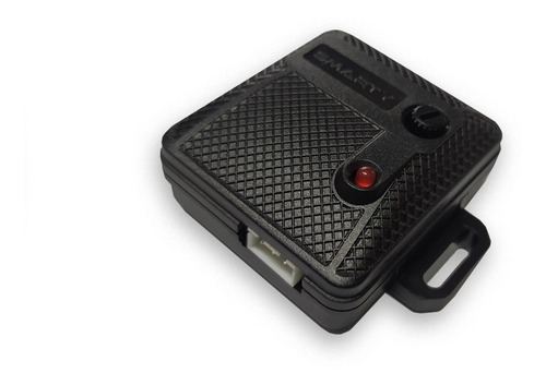 Kit Combo Alarma Codigo Variable Scv01+ Inmovilizador Ssi01