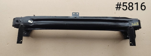 Soporte Fascia Del Vw Tiguan 2009-2016 #5816 5n0807109 (Usado)