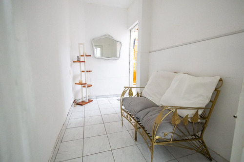 Venta De Casa Ph Tres Dormitorios En Tres Cruces