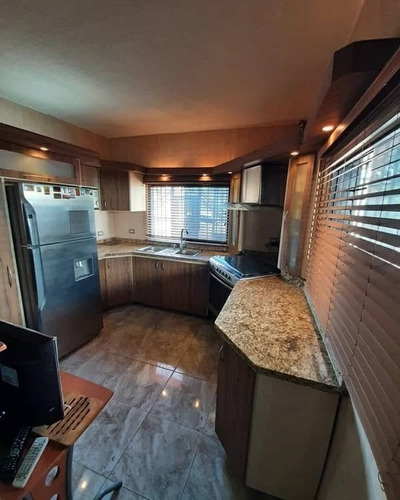 Imagen 14 de 30 de Se Vende Casa San Diego Angela Betancourt 04125067379 04244900499 Foc-1386