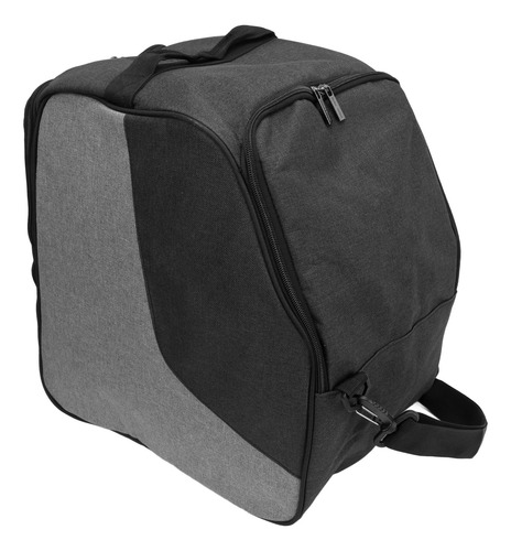Bolsa De Viaje Impermeable Para Botas De Esquí Para Cascos D