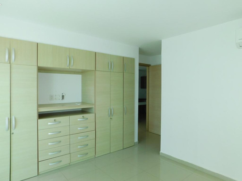 Imagen 9 de 14 de Apartamento En Arriendo Marbella Cartagena