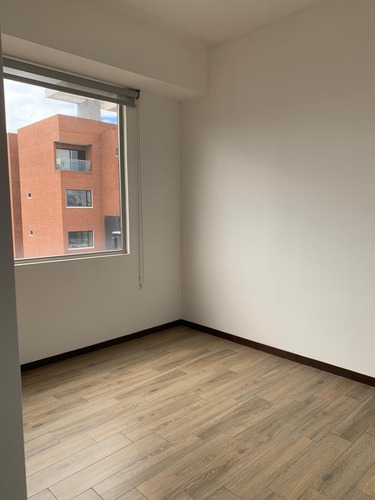 Imagen 12 de 13 de Apartamento Moderno De 3 Habs En Alquiler En Zona 14