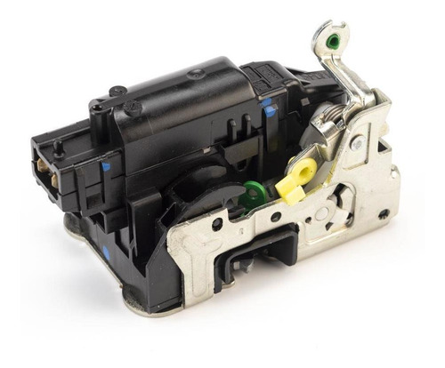 Cerradura Puerta Derecha Renault