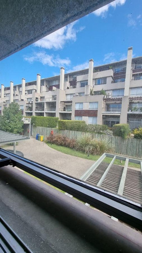 Imagen 25 de 30 de Departamento De 3 Ambientes En Venta Con Jardín - Posadas Nordelta