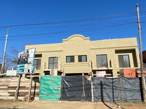 Imagen 5 de 14 de Gran Oportunidad Depto De 2 Ambientes En Venta De Pozo En José C. Paz