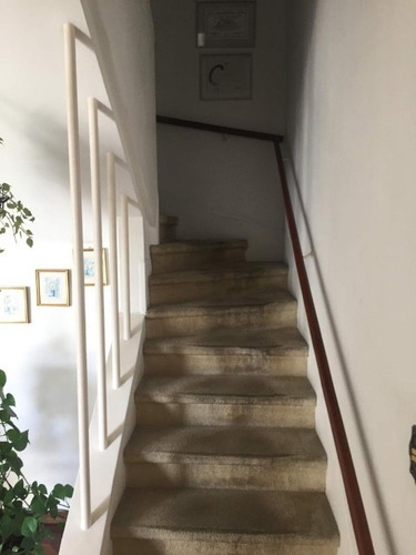 Imagem 19 de 30 de Casa - Ca00238 - 69010889