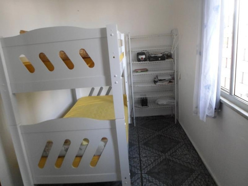 Imagem 20 de 30 de Casa Para Alugar Na Cidade De Fortaleza-ce - L13602