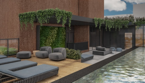 Imagem 17 de 30 de Loft - 0000395 - 70271960