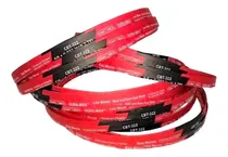 Comprar 5 Cintas Sierra 140 Pulgadas Cbt-322 5\u002F8 Torrey Envio Gratis