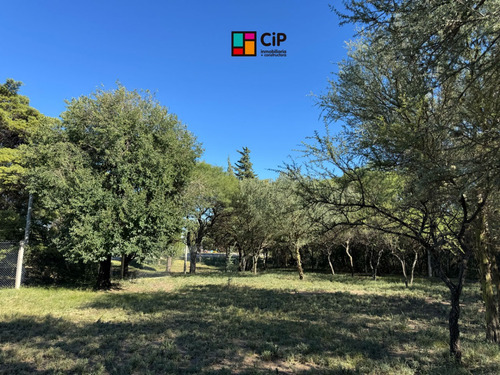 Venta De Lote Sobre Ruta 1