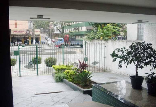Apartamento À Venda, 70 M² Por R$ 250.000,00 - Fonseca - Niterói/rj - Ap37902