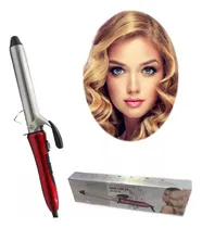 Comprar Tenaza Pinza Rizadora De Cabello De Cerámica Rizadora