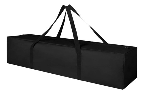 Bolsa De Almacenamiento Para Postes De Toldo Longitud 120cm
