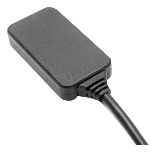 Adaptador Da Interface Musical Bluetooth 4.0, Peças De ..