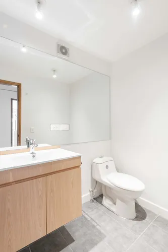 Apartamento En Venta En Rincón Del Chicó. Cod V6072