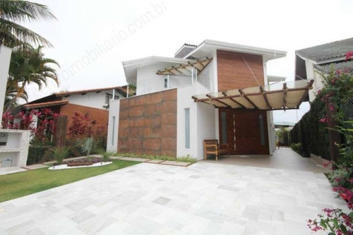 Imagem 14 de 15 de Sobrado Condominio Bougainvillee Ii, Peruibe - Mv6074