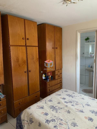 Imagem 21 de 25 de Excelente Terreno Com Casa Antiga Centro Sbc Sp - 99673