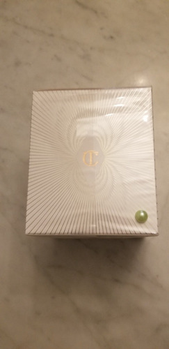 Charlotte Tilbury Scent Of A Dream