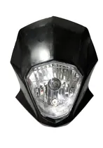 Comprar Careta Completa Para Shark Y Motard