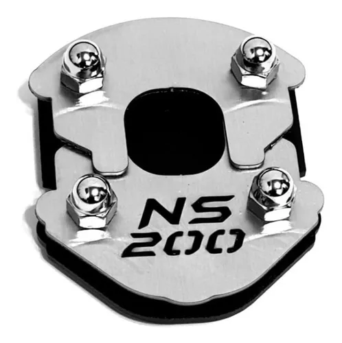 comprar Base Gato Lateral Ns200 Base Gato Ns200 Lujos Base Gato 