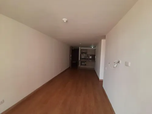 Apartamento En Venta En Tintalá. Cod V1038340
