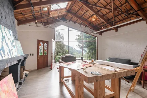 Casa En Arriendo/venta En Floresta De La Sabana. Cod A16827