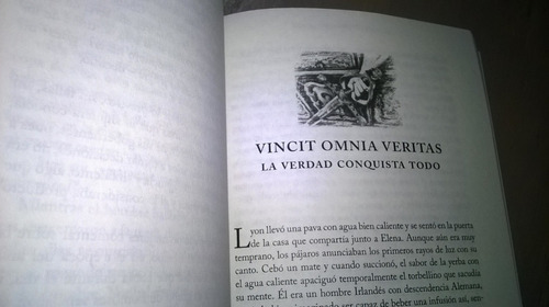Pack X 3 Libros Angeles Y Vampiros La Saga Completa Regalo