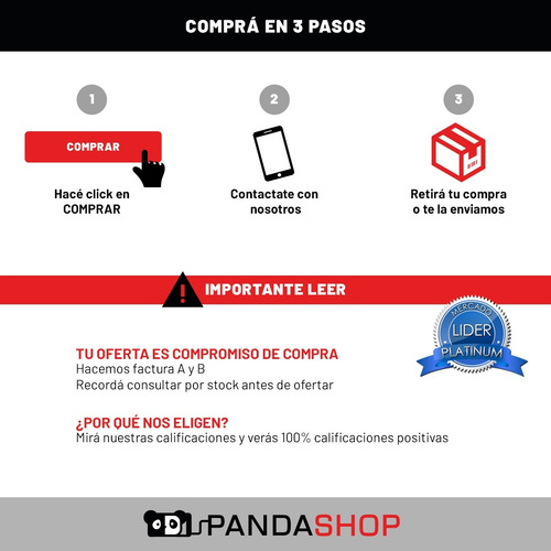 Conversor Activo Vga A Hdmi Full Hd 1080p Con Audio Adaptado
