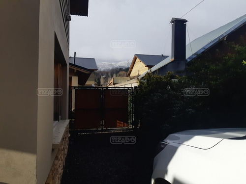 Imagen 19 de 20 de Departamento Ph En Venta Ubicado En Vega San Martin, San Martin De Los Andes, Patagonia