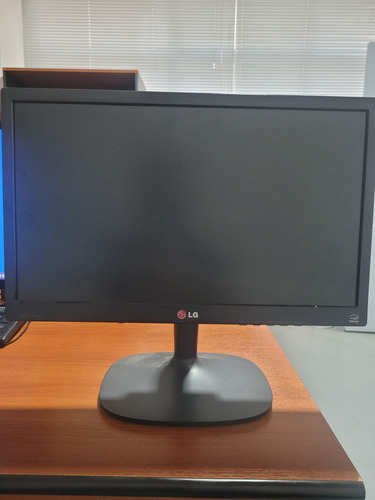 Monitor LG 19. En Perfecto Estado