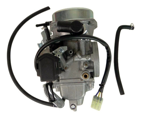 Carburador Completo Honda Nx4 Falcon 400