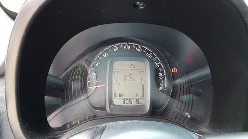Fiat Mobi Easy 1.0 Basico